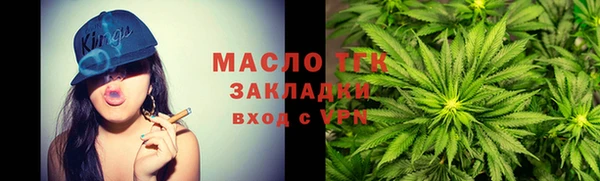 индика Баксан